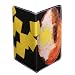 Hot Butter Baked Potato Business, Credit and ID Card Holder Wallet