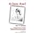 My Enemy, Myself: Personal Journey through Healing Childhood Sexual Abuse & Borderline Personality Disorder