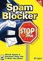 Spam Blocker