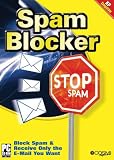 Spam Blocker