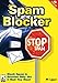 Software : Spam Blocker