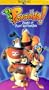 Penguins!: Trouble On Planet Wait-Your-Turn [VHS]