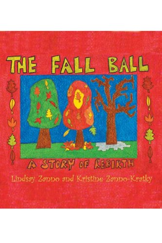 Ball