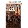 Sharpe's Gold: Richard Sharpe and the Destruction of Almeida, August 1810 (The Sharpe Series)