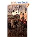 Sharpe's Gold: Richard Sharpe and the Destruction of Almeida, August 1810 (The Sharpe Series)