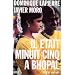 Il �tait minuit cinq � Bhopal