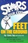 Stars In Your Eyes...Feet on the Ground: A Practical Guide for Teenage Actors (and their Parents!)
