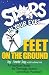 Stars In Your Eyes...Feet on the Ground: A Practical Guide for Teenage Actors (and their Parents!)