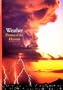 Discoveries: Weather (Discoveries (Harry Abrams))