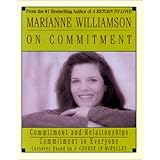 marianne williamson on commitment