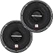 Jbl P562 5-¼" 2-way Car Speakers