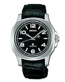SEIKO BRIGHTZ ブライツ SAGL001 メカニカル...