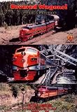 Covered Wagons! F-Unit (railroad locomotive) Survivors