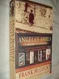 Angela's Ashes