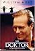 DVD : Der Doktor - Ein gew&ouml;hnlicher Patient