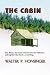 The Cabin (Paperback)