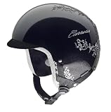 Carrera Perla - Casque de ski