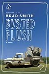 Busted Flush: A Novel
