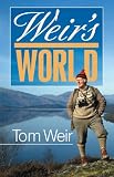 Weir's World