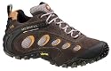 Men's Merrell&reg; Chameleon II GORE-TEX&reg; XCR