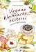 Vegane Weihnachtsbäckerei: Vollwertige Rezepte