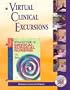 Virtual Clinical Excursions 2.0 for Linton -- Introduction to Medical-Surgical Nursing