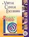 Book Virtual Clinical Excursions 2.0 for Linton -- Introduction to Medical-Surgical Nursing