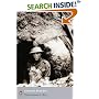 Undertones of War (Penguin Modern Classics)