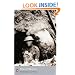 Undertones of War (Penguin Modern Classics)