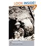 Undertones of War (Penguin Modern Classics)