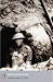 Undertones of War (Penguin Modern Classics)