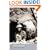 Undertones of War (Penguin Modern Classics)