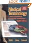 Medical Terminology:  A Programmed Systems Approach