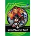 Wired Wonder Woof (Astrokids)