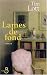 Lames
de
fond