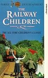 The Railway Children [1970]