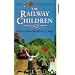 The Railway Children (1970) [VHS]