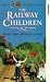 The Railway Children [1970]