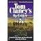 Read Mesmerizing Suspense