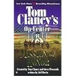 Mission of Honor (Tom Clancy's Op-Center, 9) ~ Jeff Rovin