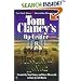 Mission of Honor (Tom Clancy's Op-Center, 9)