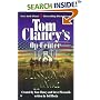 Mission of Honor (Tom Clancy's Op-Center, 9)
