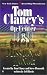 Book Mission of Honor (Tom Clancy's Op-Center, 9)