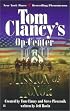 Mission of Honor (Tom Clancy's Op-Center, 9)