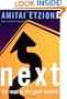 Next: The Road To The Good Society