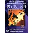 Perfect Blue
