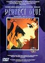 Perfect Blue
