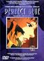 Perfect Blue (Widescreen) [Import]