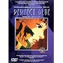 Perfect Blue