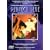 Perfect Blue
